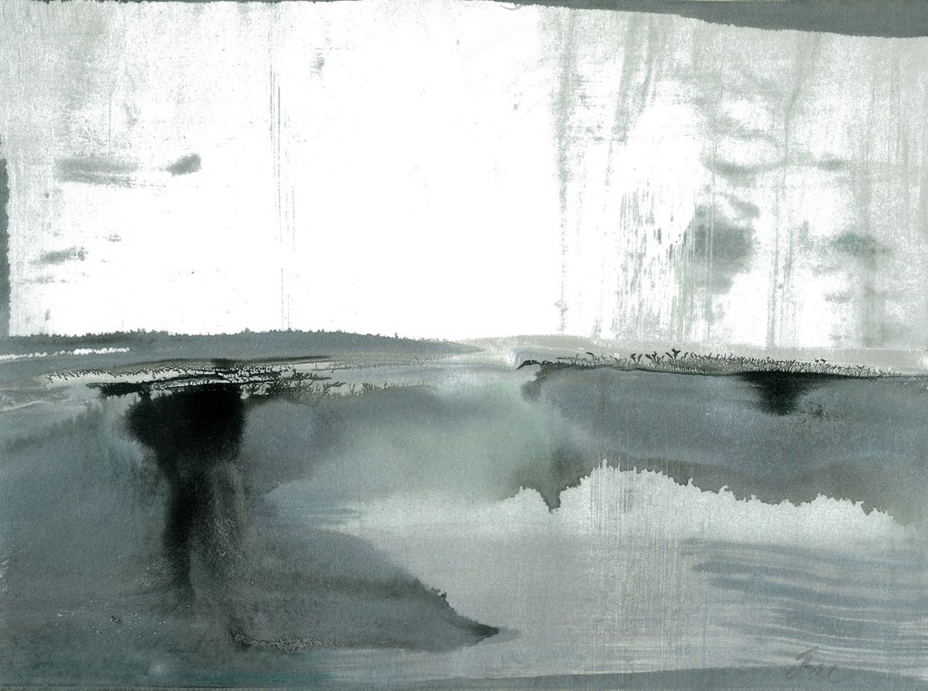 abstracts-n7d2617-6g-.jpg abstracts-n7d2617-6g-.jpg