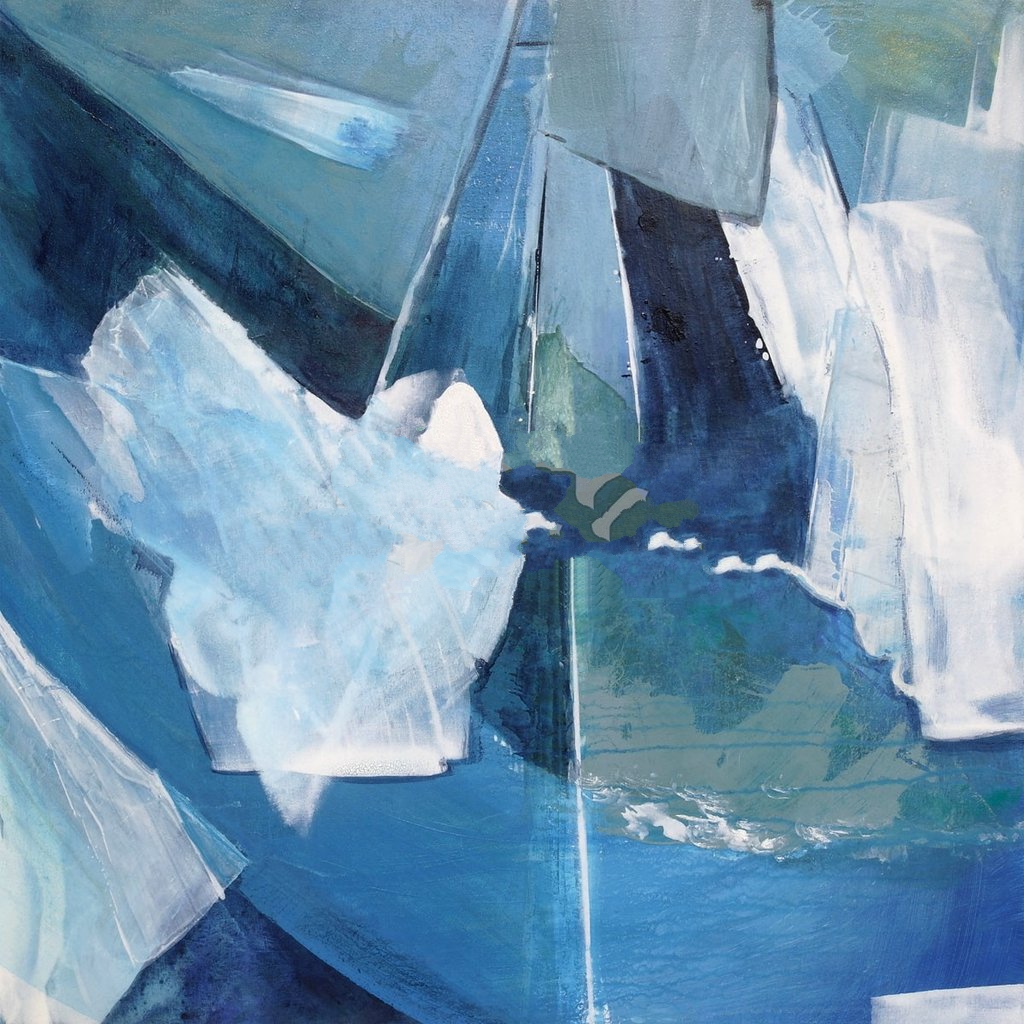 abstracts-n7h2900-7g.jpg abstracts-n7h2900-7g.jpg