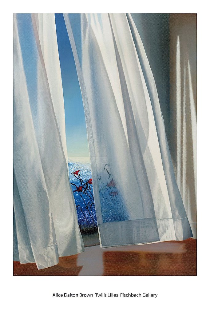 dal-n7d1671x.jpg dal-n7d1671x.jpg