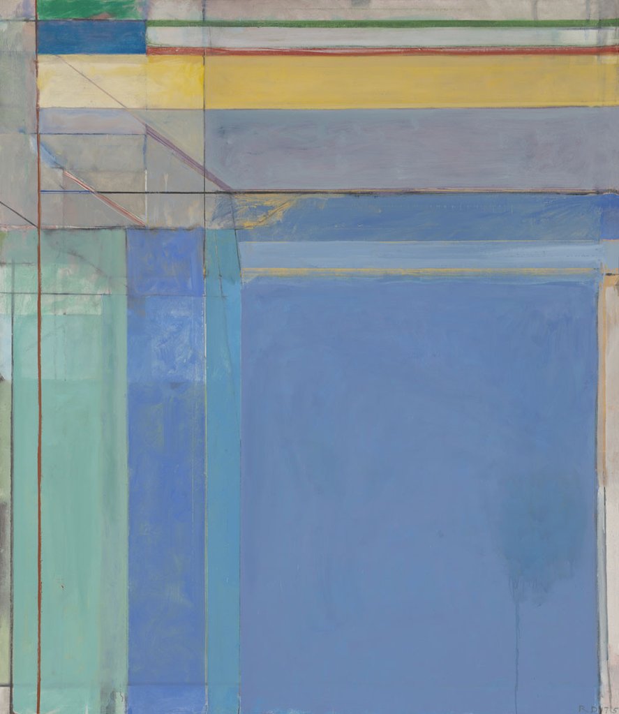 diebenkorn-n7d2651-1024x1024.jpg