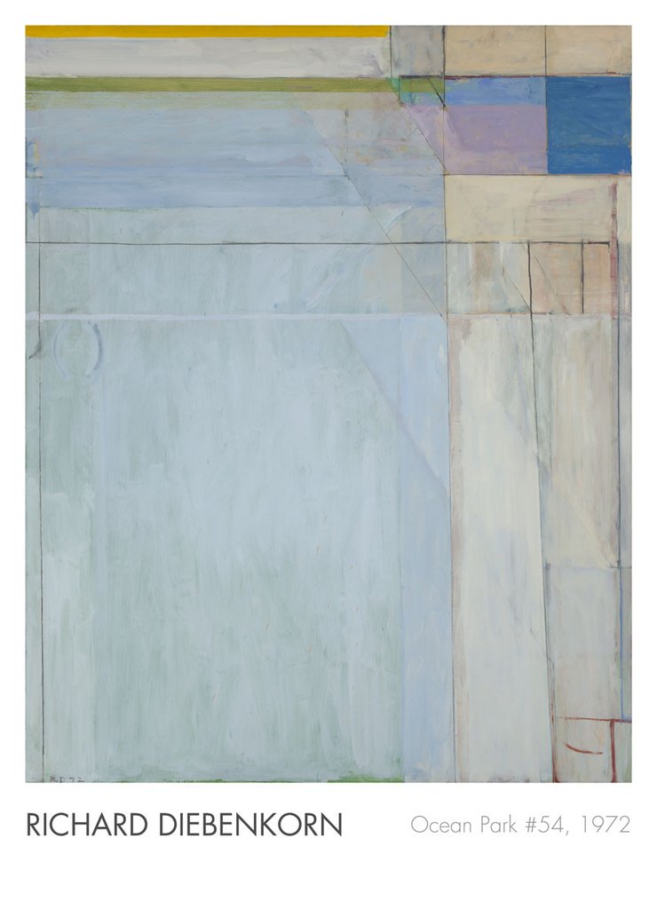 diebenkorn-n7d2652t-1024x1024.jpg