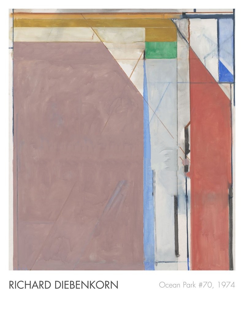 diebenkorn-n7d2711t-1024x1024.jpg