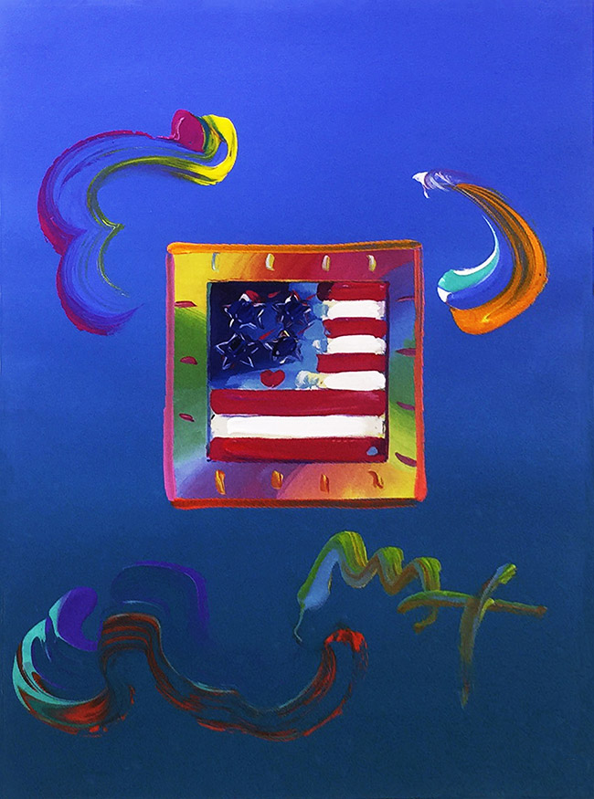 petermax-44g18917.jpg