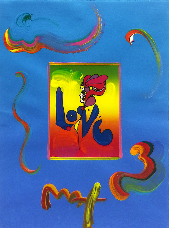 petermax-44g18921.jpg